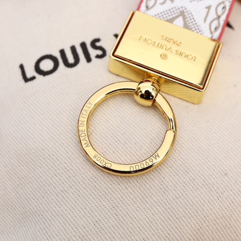 Louis Vuitton Keychains